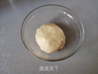 花生酥的做法步骤：8