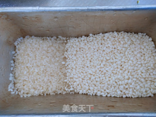 梅干菜烧麦的做法步骤：9