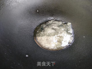 红烧五花肉的做法步骤：3