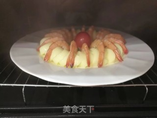 新年菜（三）&锦上添花????的做法步骤：8
