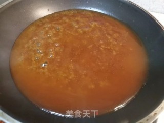 新年菜（三）&锦上添花????的做法步骤：9