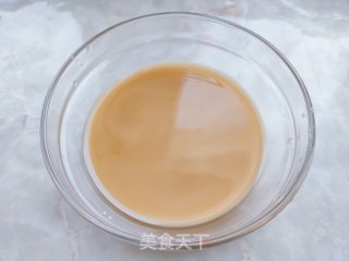 鲍鱼小土豆烧虾球的做法步骤：11