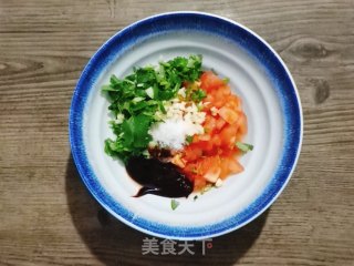 土豆油焖鸡的做法步骤：6