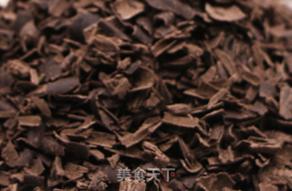 巧克力味爆米花的做法步骤：6