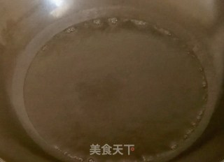 紫菜蛋花汤的做法步骤：2