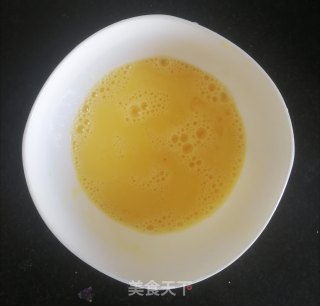 紫菜蛋花汤的做法步骤：4