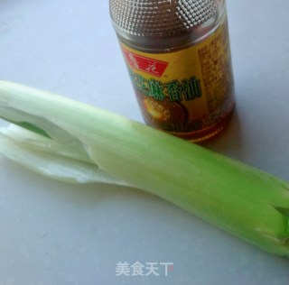 紫菜蛋花汤的做法步骤：8