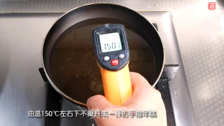 猪排年糕的做法步骤：10
