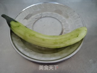 鸭丝拉皮的做法步骤：5