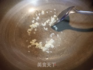 虾仁杂炒的做法步骤：7