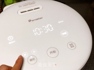 八宝粥（腊八粥）的做法步骤：6