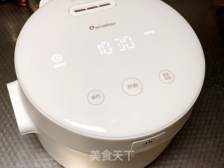 八宝粥（腊八粥）的做法步骤：7