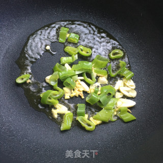 茄汁葫芦片的做法步骤：5