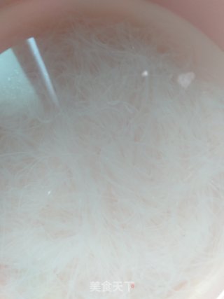 鸡蛋饼的做法步骤：4