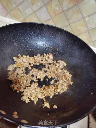 玉子豆腐的做法步骤：15