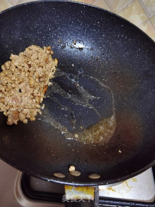 玉子豆腐的做法步骤：16