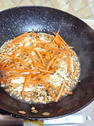 玉子豆腐的做法步骤：18