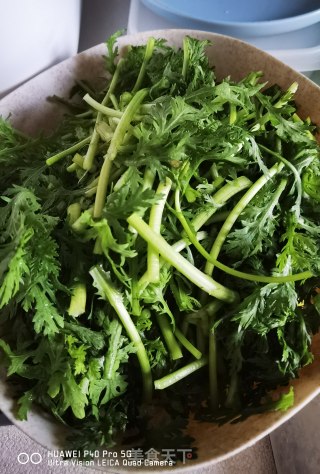 老北京鸡肉卷的做法步骤：12