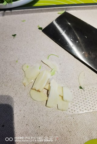 老北京鸡肉卷的做法步骤：13