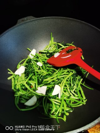 老北京鸡肉卷的做法步骤：15