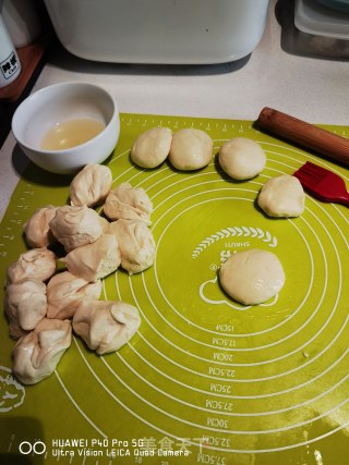 老北京鸡肉卷的做法步骤：22