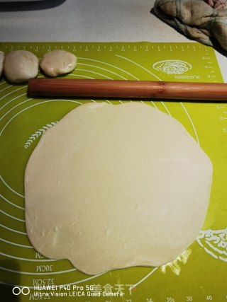 老北京鸡肉卷的做法步骤：23