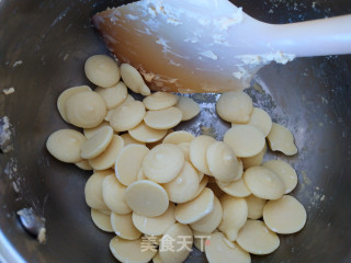 酸奶山楂球的做法步骤：7