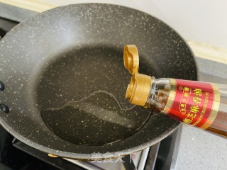 简单下饭的上海本帮菜响油鳝丝的做法步骤：11