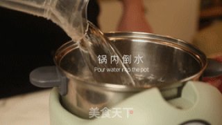 咖喱牛肉简单不费脑，好吃又下饭的做法步骤：3