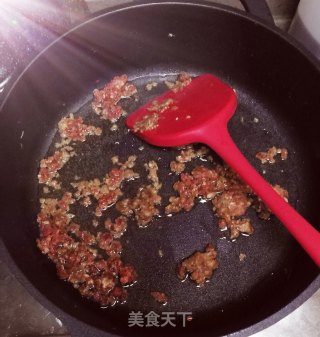 烟笋磨芋????????的做法步骤：2