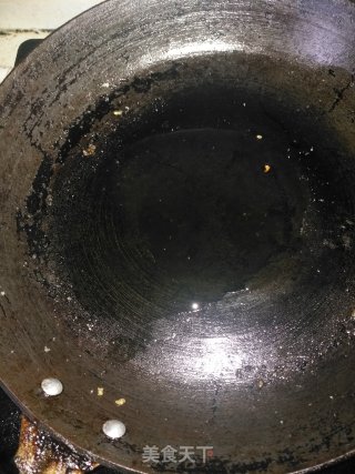 白菜豆腐煲的做法步骤：2