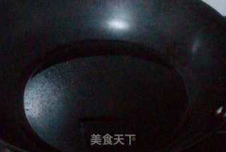 炸金针菇的做法步骤：6