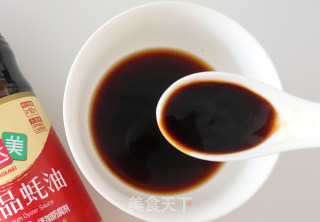 家庭版脆皮烤鸡，做法简单易懂的做法步骤：3
