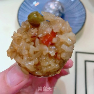 糯米蛋的做法步骤：18
