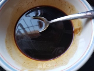 鸭血烧豆腐的做法步骤：6