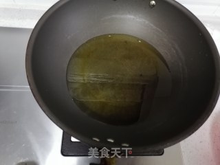 爆炒对虾的做法步骤：2