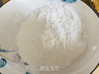 好吃到舔手指的脆皮鸡翅的做法步骤：2