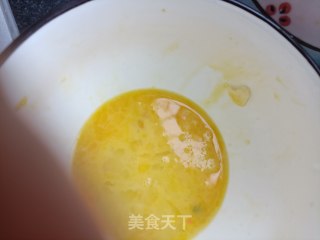皱皮椒炒腊肉的做法步骤：6
