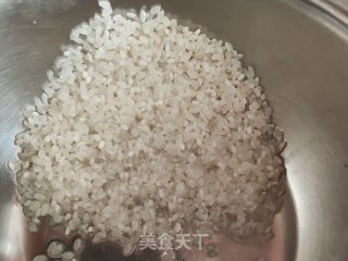莲子百合红豆粥的做法步骤：3