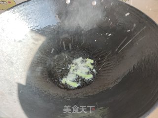 杏鲍菇炒土豆丝的做法步骤：6