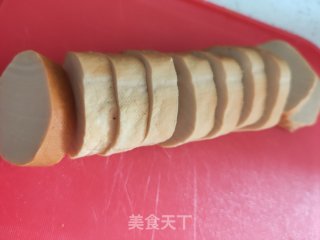 卤味素鸡的做法步骤：2