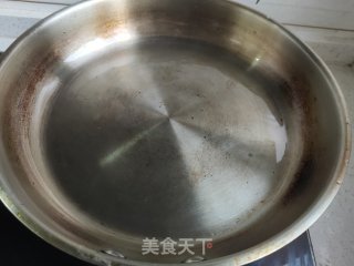 猪肉旱萝卜丸子的做法步骤：12