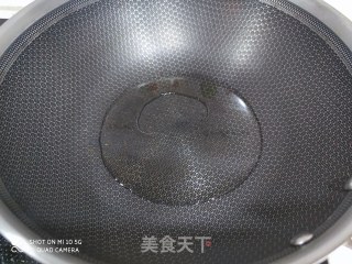 超级下饭土豆泥的做法步骤：4