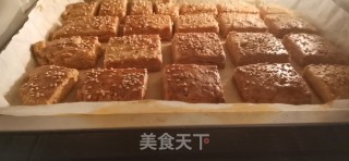 炉果的做法步骤：9