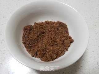 糯米粥的做法步骤：2
