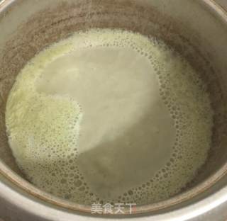 黑豆制品的做法步骤：4