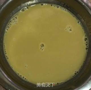 黑豆制品的做法步骤：6