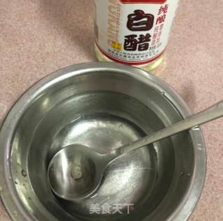 黑豆制品的做法步骤：8