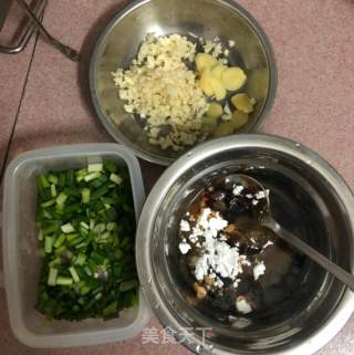 黑豆制品的做法步骤：13