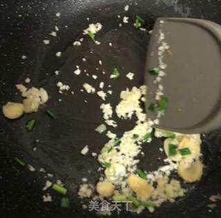 黑豆制品的做法步骤：16
